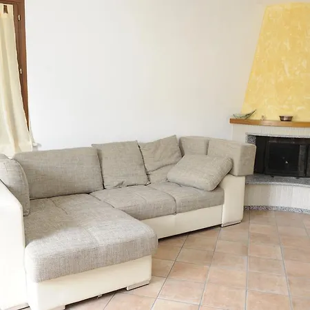 Gospodarstwo agroturystyczne Agriturismo Montecricco Bevagna