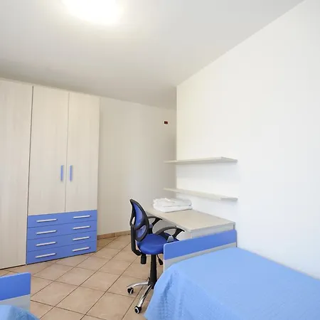 Agriturismo Montecricco Gospodarstwo agroturystyczne *