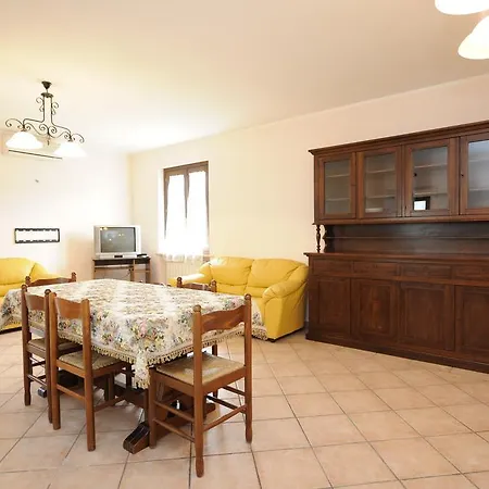 Agriturismo Montecricco Gospodarstwo agroturystyczne Bevagna