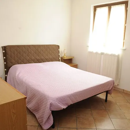 Agriturismo Montecricco Gospodarstwo agroturystyczne *